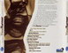 TINA TURNER-CELEBRATE